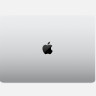 Apple MacBook Pro 16 M2 Max, 2023, 32GB, 512GB, 12-CPU, 38-GPU, Silver