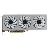 Видеокарта NVIDIA GIGABYTE RTX 3060 VISION OC 12G