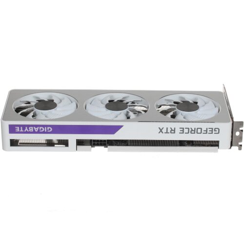 Видеокарта NVIDIA GIGABYTE RTX 3060 VISION OC 12G