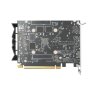 Игровая видеокарта NVIDIA ZOTAC GAMING GeForce RTX 3050 6GB GDDR6 Twin Edge OC