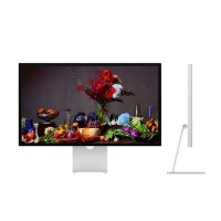 Монитор Studio Display 27" (2026), Tilt-adjustable stand, Retina 5K