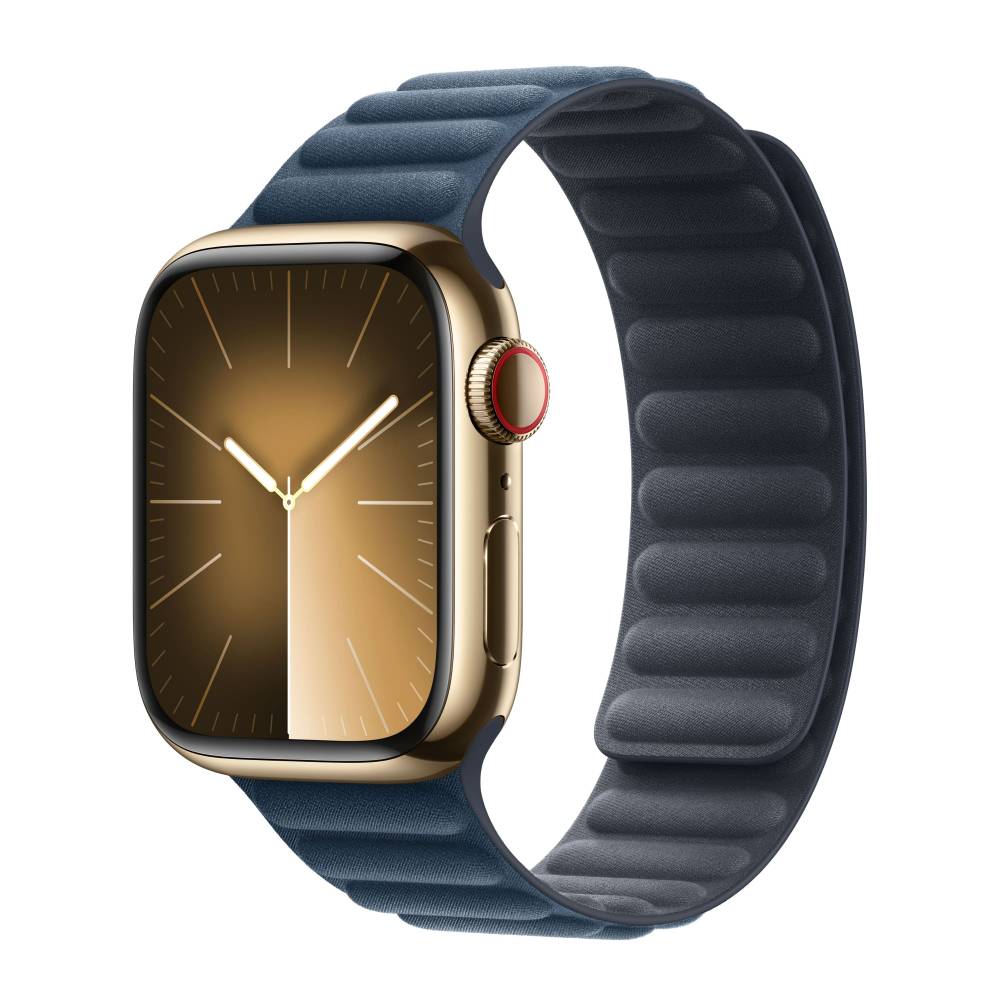 Apple Watch 9 45mm