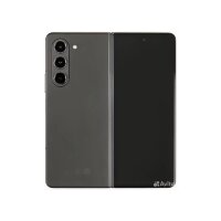 Смартфон Samsung Galaxy Z Fold5 12/256GB Gray (Серый)