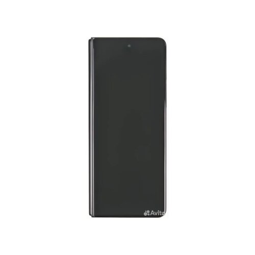 Смартфон Samsung Galaxy Z Fold5 12/256GB Gray (Серый)