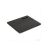 Смартфон Samsung Galaxy Z Fold5 12/256GB Gray (Серый)