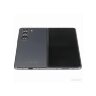 Смартфон Samsung Galaxy Z Fold5 12/256GB Gray (Серый)