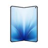 Смартфон vivo X Fold6 12/256GB Salt Lake (Белый)