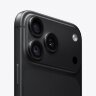 iPhone 18 Pro 256GB Black  (dual-Sim)