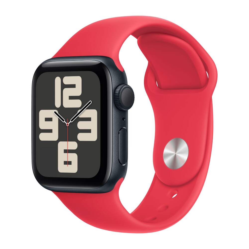 Apple watch se apple on sale