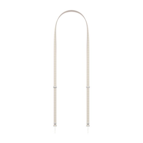 Ремешок Apple Crossbody Strap — Песочный (Sand)
