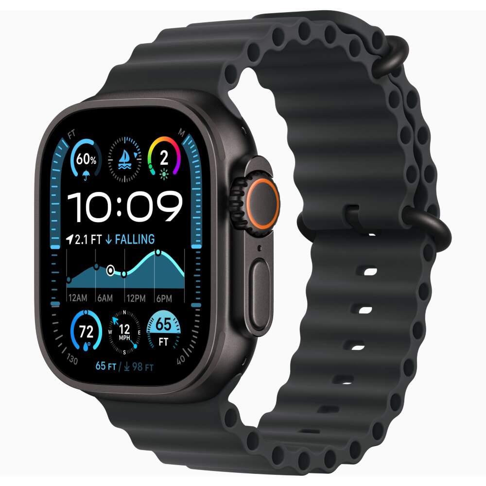Iwatch macbook hot sale