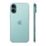 iPhone 16 Plus 512GB Teal (Зеленый)