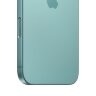 iPhone 16 Plus 512GB Teal (Зеленый)