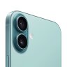 iPhone 16 Plus 512GB Teal (Зеленый)