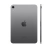 iPad mini 7 256GB wifi Space Gray (Серый космос)