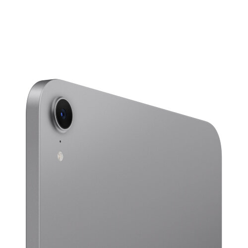 iPad mini 7 256GB wifi Space Gray (Серый космос)