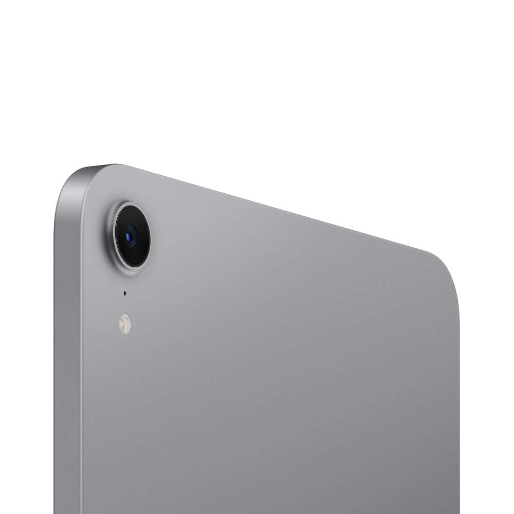 Купить Apple iPad mini 7 256gb space gray wifi в Москве. Цена, отзывы.