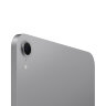 iPad mini 7 256GB wifi Space Gray (Серый космос)