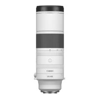 Объектив Canon RF 200-800mm F6.3-9 IS USM