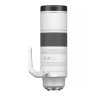 Объектив Canon RF 200-800mm F6.3-9 IS USM