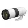 Объектив Canon RF 200-800mm F6.3-9 IS USM