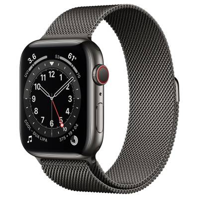 Apple watch series 6 price in apple store hotsell