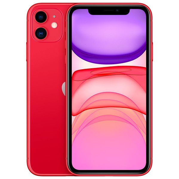 iPhone12 本体　64GB RED Купить Apple iPhone 12 64 гб Красный в Москве недорого. Отзывы