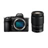 Nikon Z 5 24-200 Kit