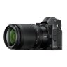 Nikon Z 5 24-200 Kit