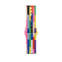 Apple Sport Band 46mm для Apple Watch (S/M) - Pride Edition