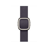 Браслет для Apple Watch 42mm Modern Buckle (S) - Фиолетовый (Midnight Purple)
