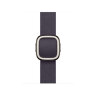 Браслет для Apple Watch 42mm Modern Buckle (S) - Фиолетовый (Midnight Purple)