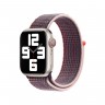Apple Sport Loop 41mm для Apple Watch - Elderberry