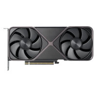 Видеокарта NVIDIA GeForce RTX 5070 Founders Edition