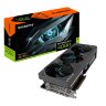Видеокарта NVIDIA GIGABYTE RTX 4080 EAGLE OC 16G