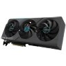 Видеокарта NVIDIA GIGABYTE RTX 4080 EAGLE OC 16G