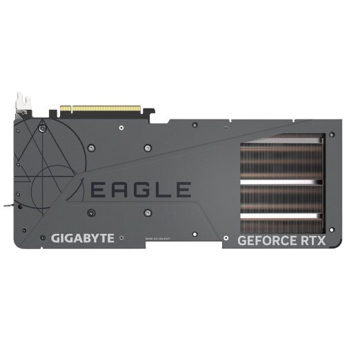 Видеокарта NVIDIA GIGABYTE RTX 4080 EAGLE OC 16G