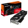 Игровая видеокарта GIGABYTE Radeon RX 7600 GAMING OC 8G
