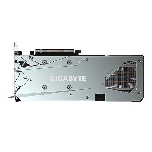 Игровая видеокарта GIGABYTE Radeon RX 7600 GAMING OC 8G