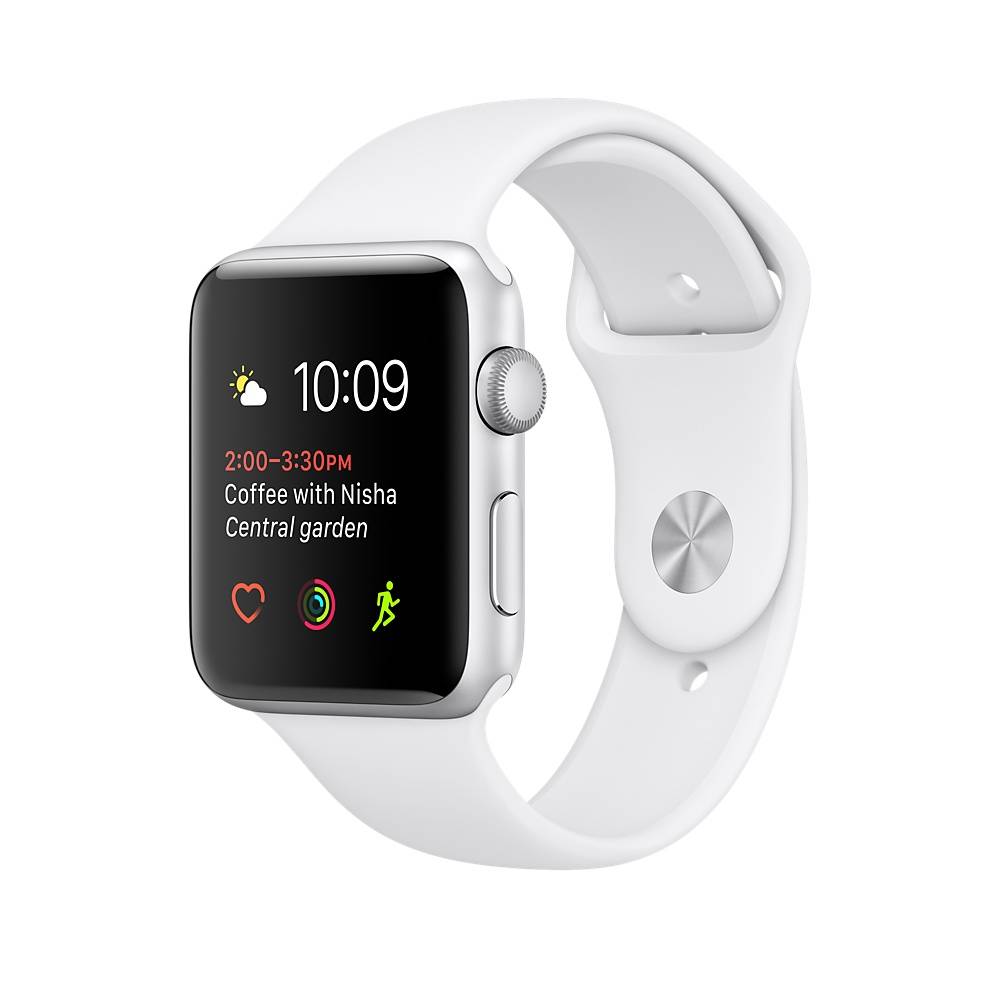 Apple Watch Series 1 42mm