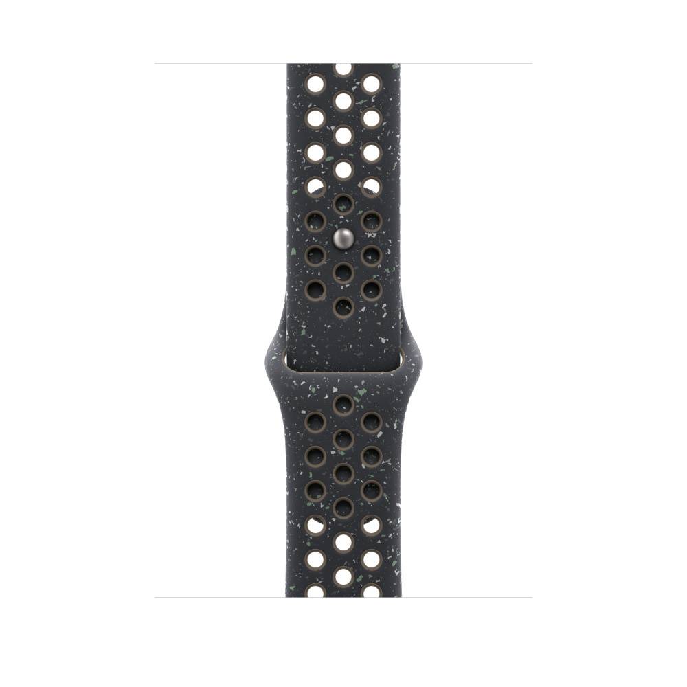 Nike sale band 42mm