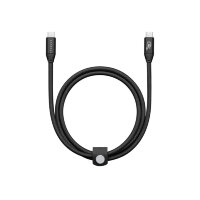 Кабель Satechi USB-C — USB-C для передачи данных и зарядки, 1 м