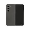 Смартфон Samsung Galaxy Z Fold5 12/512GB Gray (Серый)