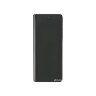 Смартфон Samsung Galaxy Z Fold5 12/512GB Gray (Серый)