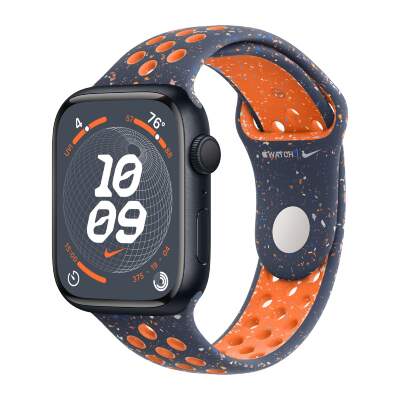Apple watch nike hermes clearance