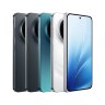 Смартфон vivo X Fold6 12/512GB Salt Lake (Белый)