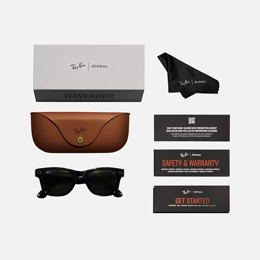 Custom raybans clearance