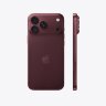 iPhone 18 Pro 256GB Бордовый (Sim+eSim)