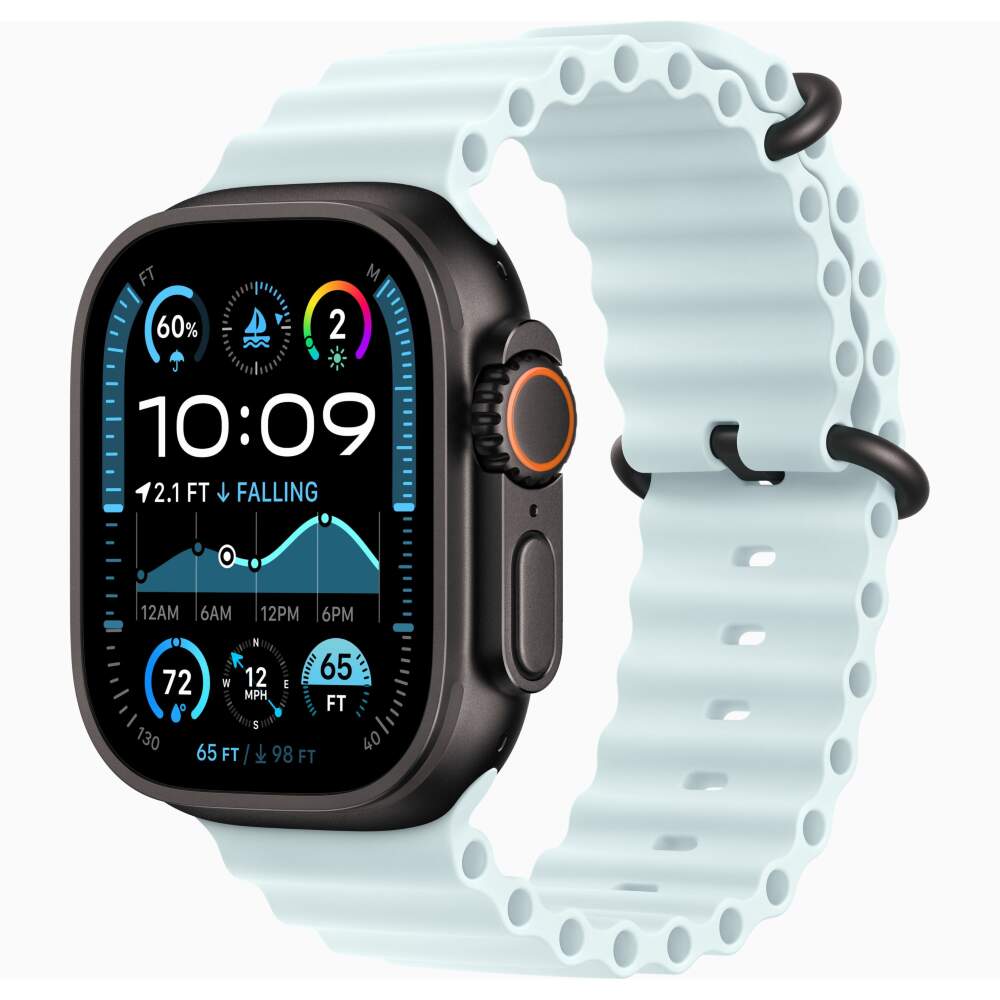 Iwatch 2 discount