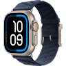 Apple Watch Ultra 2 Hermes 49mm En Mer